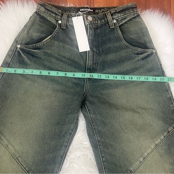 ❌SOLD❌ - Picture 7 of 8